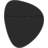 Mirsha Mirror-1473777121-1473777126