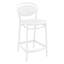 Tabouret de bar pour le patio Farrah-306936009-338153198