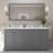 Avery Double Bathroom Vanity with Quartz Top-92725395-98230388-115749082