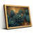 Light Wood est en rupture de stock