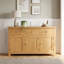 Dover 137cm Sideboard