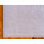 Tapis transitionnel couleur Gaastra-286818999