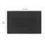 Non-Slip Geometric Doormat-27285112