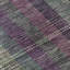 Premium Machine Washable Prisco Plum Rug-2072303700