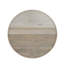 Landsdale Four Leg Coffee Table