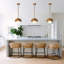 The Mosaic Luxe-1458019698