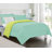 1800 Series Reversible Down-Alternative Comforter Set-1310341784-1310341781