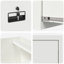 Storage Cabinet-851644751