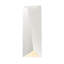 Ambiance Collection™ LED Outdoor Flush Mount-950744896