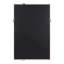 Miroir d'appoint Herbst-1381524715-1381524712