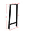 Table Leg-16050678