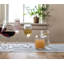 Woodstock Tumbler-1721803774
