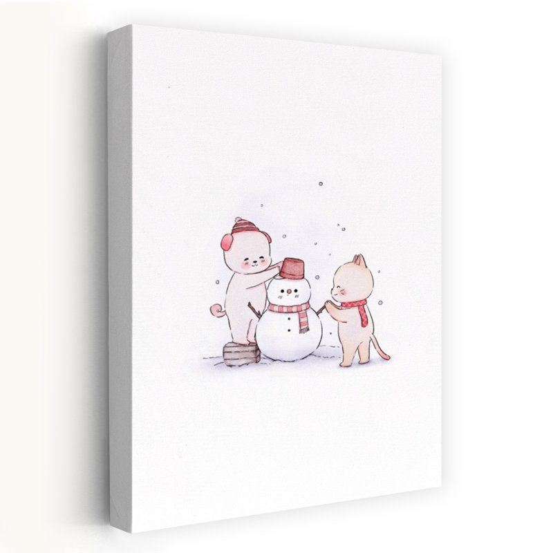 Print, 60.96cm H x 40.64cm W