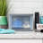 Stackable Drawer - Basics by Wayfair™-145527852