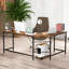 Bureau d'ordinateur en L Pavlov-1597606080