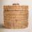 Cynda Bathroom Storage Container-1180986494