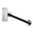 Round Decorative Bottle P-Trap-38783525