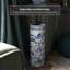 Umbrella Stand-182680463