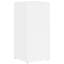 End Table-973670946