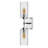 Lolita Armed Sconce-39181599