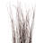 Seaford Willow Branches-737913346-737890572