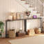 Annam 100cm Console Table-1728347247-1728347240