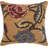  Coussin Rustic