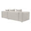 3 Seater Corner Sectional-129391037-129391040