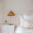 Edwin Stripe Medium Wallpaper-52227369