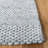 Aden Silver/Gray Area Rug-1274017258