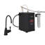 San Julio® Hot Water Dispenser-53640477-61049995