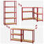 180 cm Shelving Unit-37634772