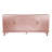 Ariyanah Sideboard-434873472-457299583