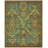 Oriental Indoor Rug-1612742612