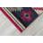 Dacula Southwestern Indoor Rug-1495531622