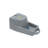 Dakota 283 Dash Watering System-86712800-52213316
