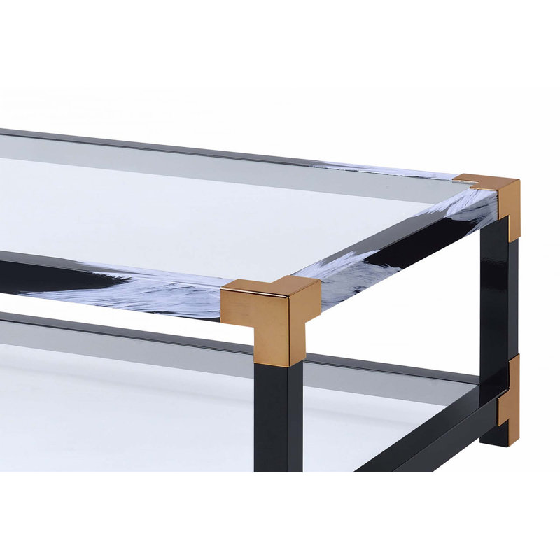 Table basse