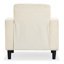 Fauteuil de 30,3 po de largeur-1848218241