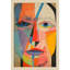 The Face by Treechild-1351703320-1351703322