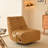 Comfortable rotating recliner chair-1418315265