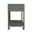 Table de chevet l 28 po Ivy Collection-2045547533