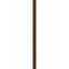 Manton Fretwork Moulding-95198955-95198974