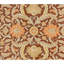 Handmade Wool Area Rug