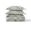 Housse de couette Hayley King