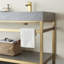 Ensemble de meuble-lavabo double 72 po Funes-92698130-92698131-92698134