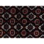 Wool Southwestern Area Rug