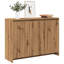 Grangeville 102cm Sideboard-677349524