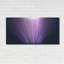 «Peraly Rays» par la NASA Space Photos-823823977