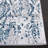 Batali Performance Geometric Rug-83748446