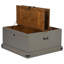 91cm W Chest of Drawers-1633867359